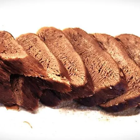 Apartment Seasons 3 Golem (Tirana)