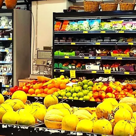 Apartment Seasons 3 *