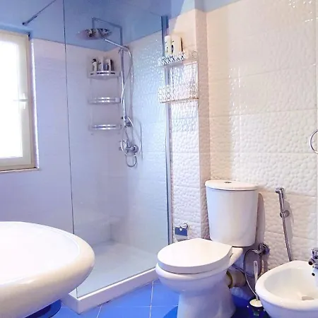 Apartamento Seasons 3