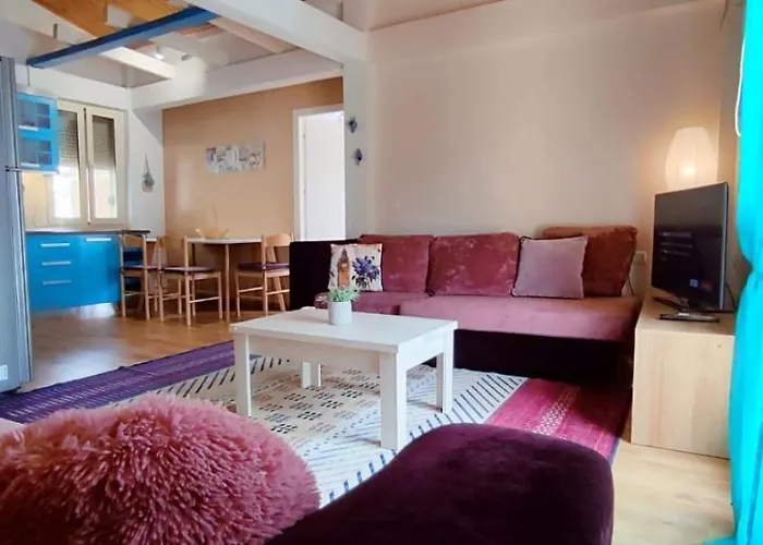 Seasons 3 * 格勒姆