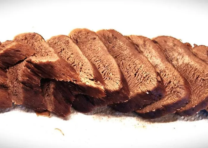 Apartamento Seasons 3 Golem (Tirana)