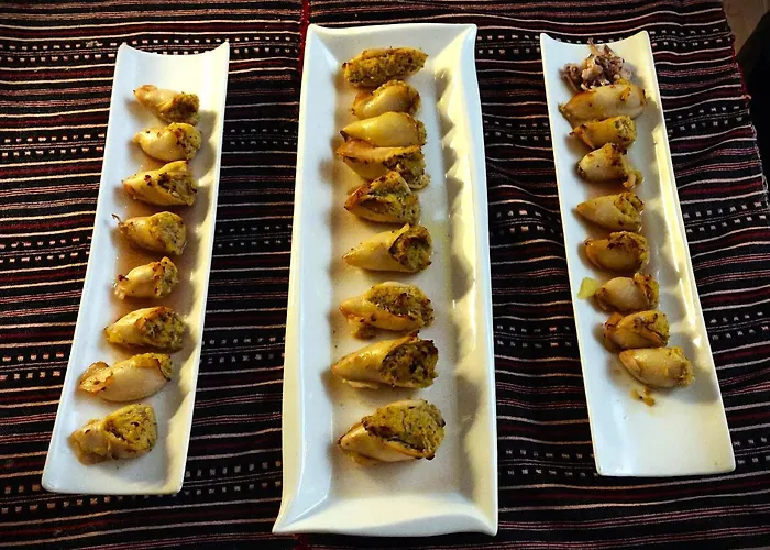 Seasons 3 * 格勒姆