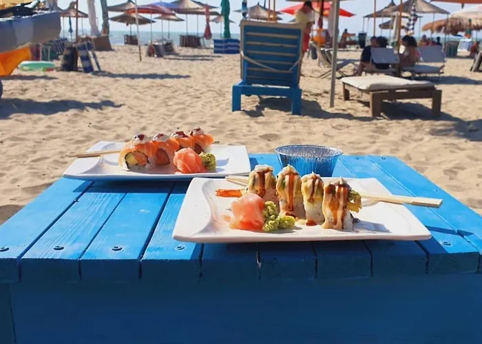 Seasons 3 * 格勒姆