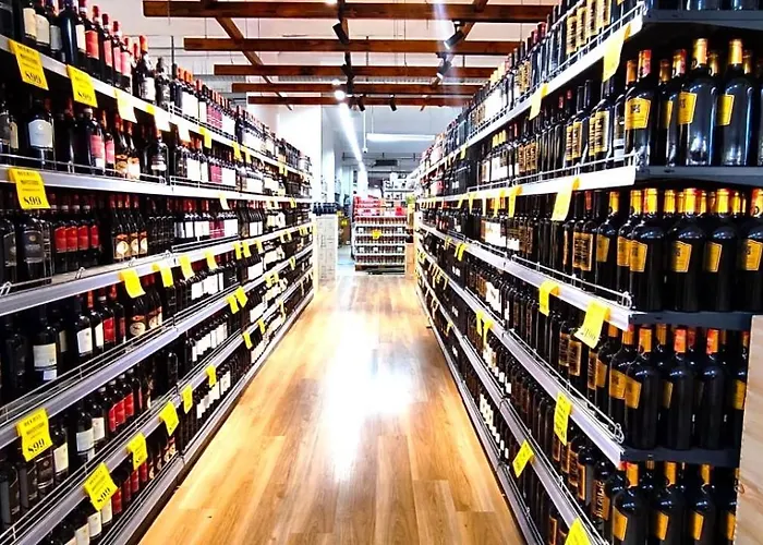 Seasons 3 Apartamento Golem (Tirana)